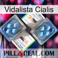 Vidalista Cialis viagra5